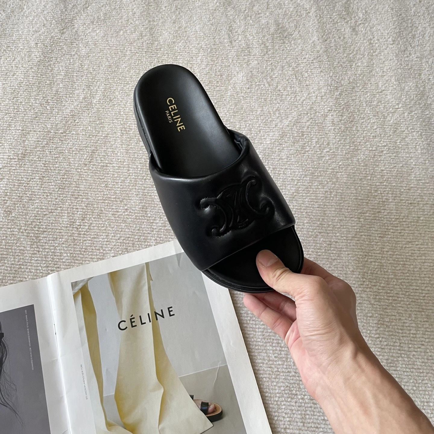 358i95 360435129C.38NO Waterproof：6CM Heel height：8CM item:ET-X234G1165